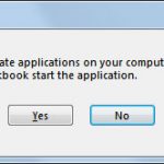 executable-alert