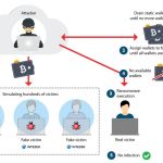 Intezer-blog-4-1024×680