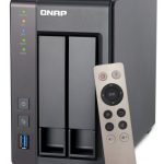 qnap