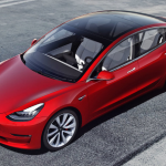 tesla1