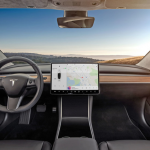 tesla3