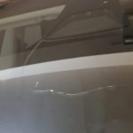 tesla4