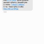 lidl1