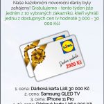 lidl4