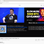 Screenshot-from-2020-06-10-15-04-53