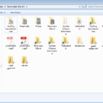 try2cry_usb1