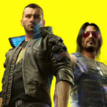 cyberpunk-1