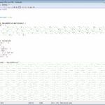 morse-code-attachment