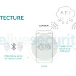 Figure-1.-Architecture-of-a-smart-sex-toy