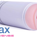 lovenseMax