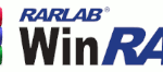 logo-winrar-1