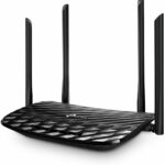 tplink